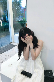 墨雨云间29