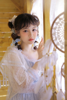 久久影院