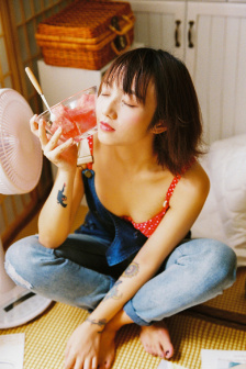 欧美六九视高清hd